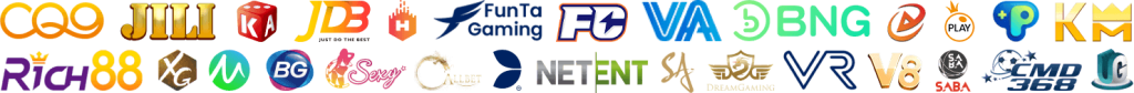 Đối tác ngân hàng